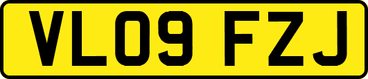 VL09FZJ