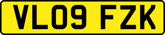 VL09FZK