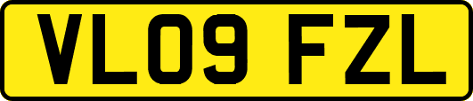 VL09FZL
