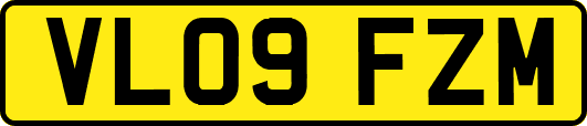 VL09FZM