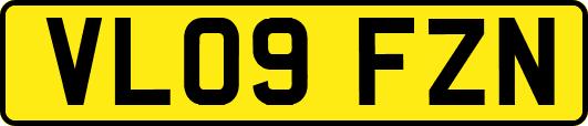 VL09FZN