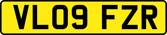 VL09FZR