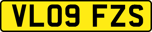 VL09FZS