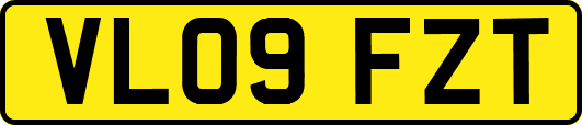 VL09FZT
