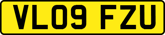 VL09FZU