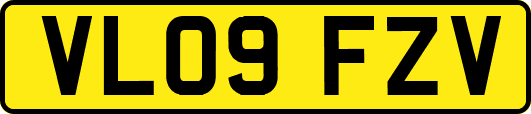 VL09FZV