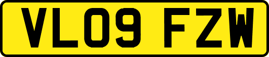 VL09FZW