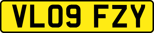 VL09FZY