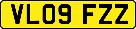 VL09FZZ