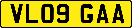 VL09GAA