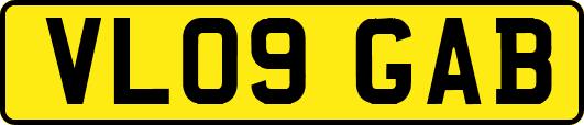 VL09GAB