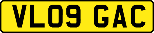 VL09GAC