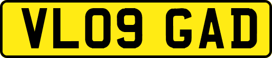 VL09GAD