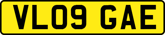 VL09GAE