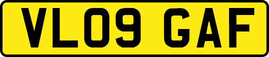 VL09GAF
