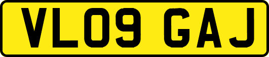 VL09GAJ