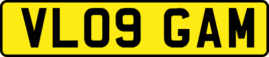 VL09GAM