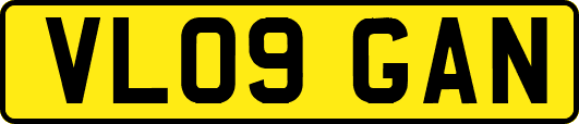VL09GAN