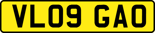 VL09GAO