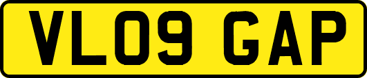 VL09GAP