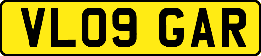 VL09GAR