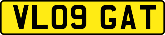 VL09GAT