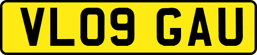 VL09GAU