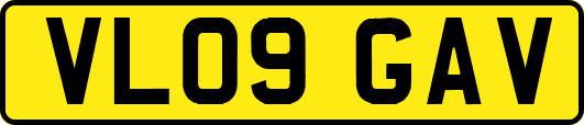 VL09GAV