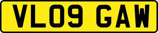 VL09GAW