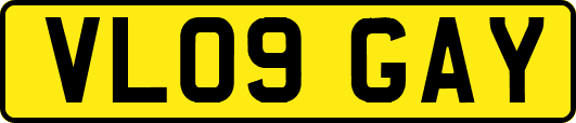 VL09GAY