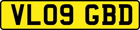 VL09GBD
