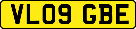 VL09GBE