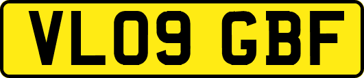 VL09GBF