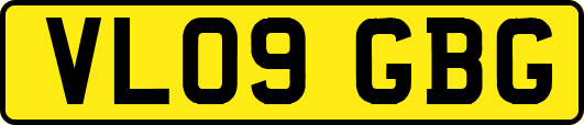 VL09GBG