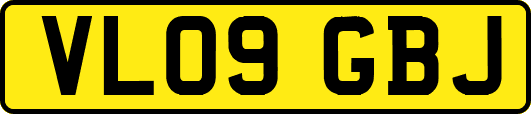 VL09GBJ