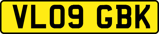 VL09GBK