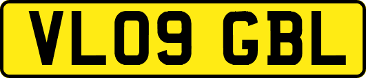 VL09GBL