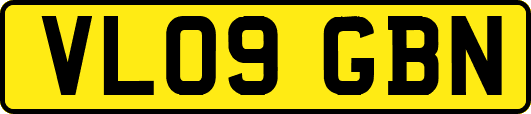 VL09GBN