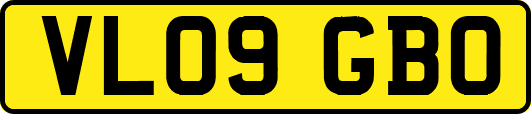VL09GBO