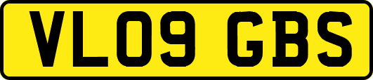 VL09GBS