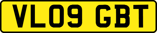 VL09GBT