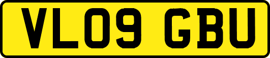 VL09GBU