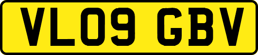 VL09GBV