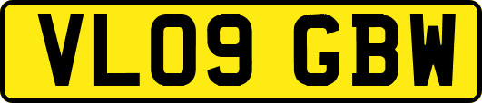 VL09GBW