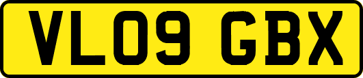 VL09GBX