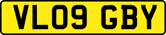 VL09GBY