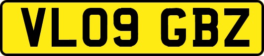 VL09GBZ