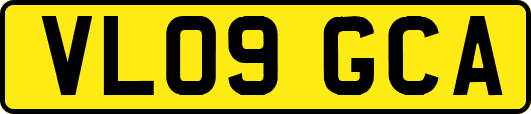 VL09GCA