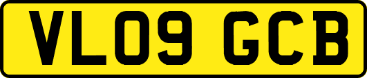VL09GCB