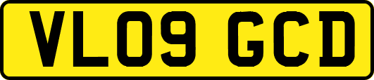 VL09GCD